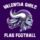 valencia-girls-flagfootball