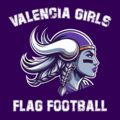 valencia-girls-flagfootball